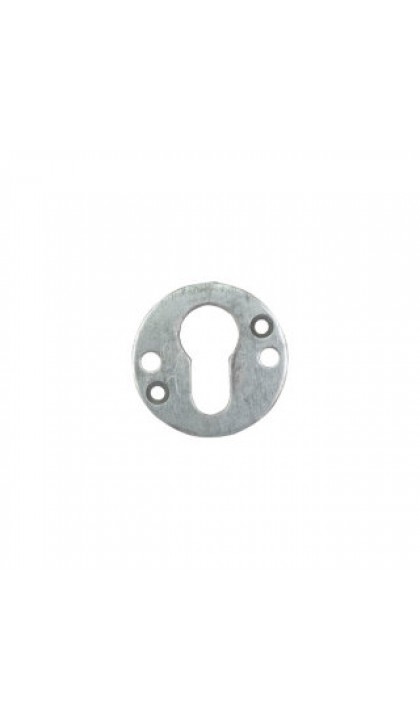 Mottura Art. 9411100 Прокладка под броненакладку Defender 2,5mm