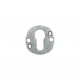 Mottura Art. 9411100 Прокладка под броненакладку Defender 2,5mm