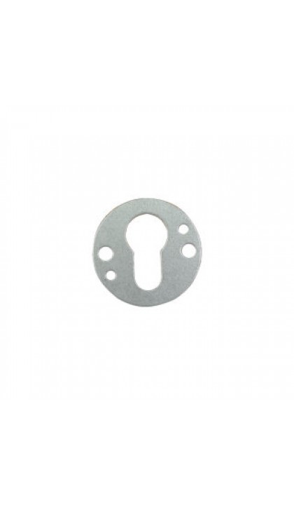 Mottura Art. 9411100/1 Прокладка под броненакладку Defender 1mm
