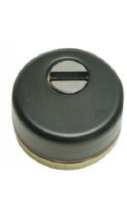 Mottura Art. 9411500N (9411625N) Броненакладка Defender д.50мм, черная