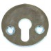 Mottura Art. 94512/0410 внутр. кольцо для крепл Defender