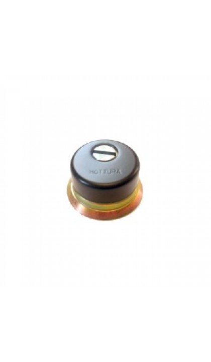 Mottura Art. 94830 N