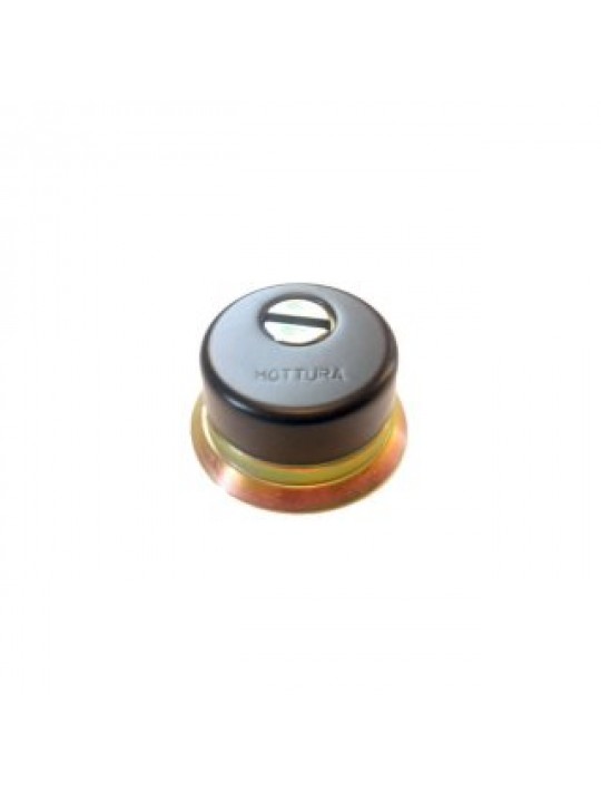 Mottura Art. 94830 N