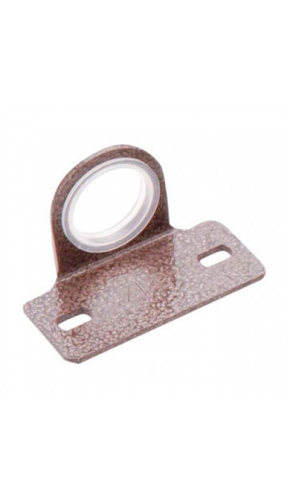 Mottura Art. 99152C00С Проходной кронштейн для тяг d=18mm
