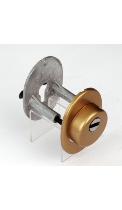 Броненакладка Mottura 94KIT WES BR бронза