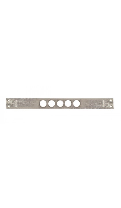 Ответная планка к замку 52.770/771 Mottura 942540028
