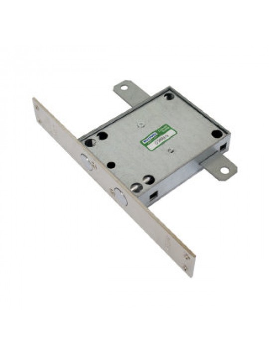 Распределитель тяг Mottura 96086/I D 28
