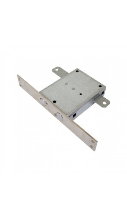 Распределитель тяг Mottura 96086/I S 28