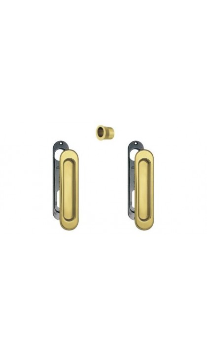 AGB B019270002 KIT F1 Комплект ручек