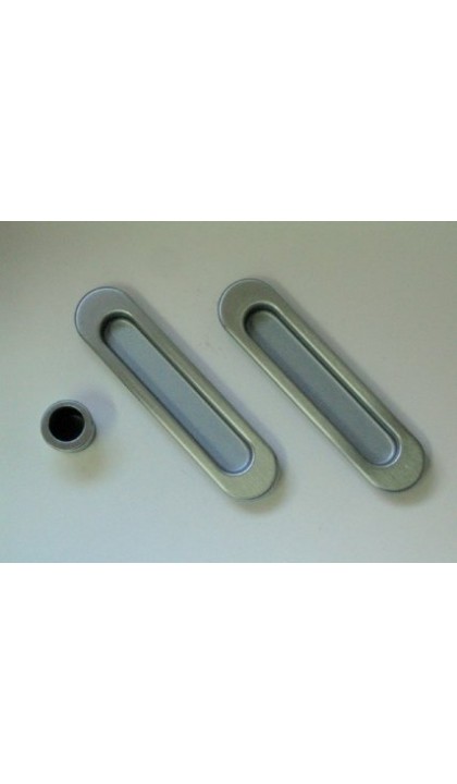AGB B019270032 KIT F1 Комплект ручек