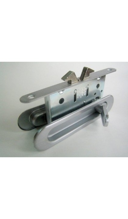 AGB B029235034 KIT C Ручка