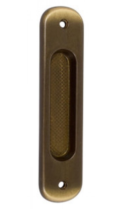 Ручка на раздвижные двери Colombo Design CD 211