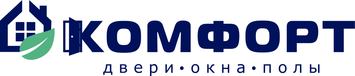 comfort.zp.ua
